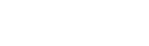 Galtona