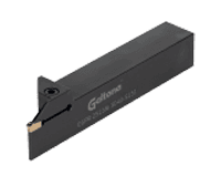 Turning Tool Holder cutting tools from Galtona