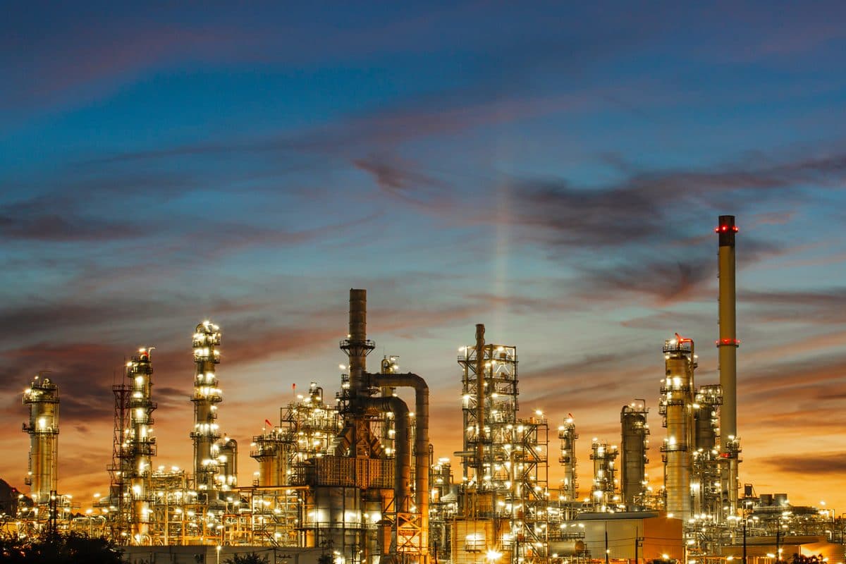 Energy industry cutting tools for hard alloys
