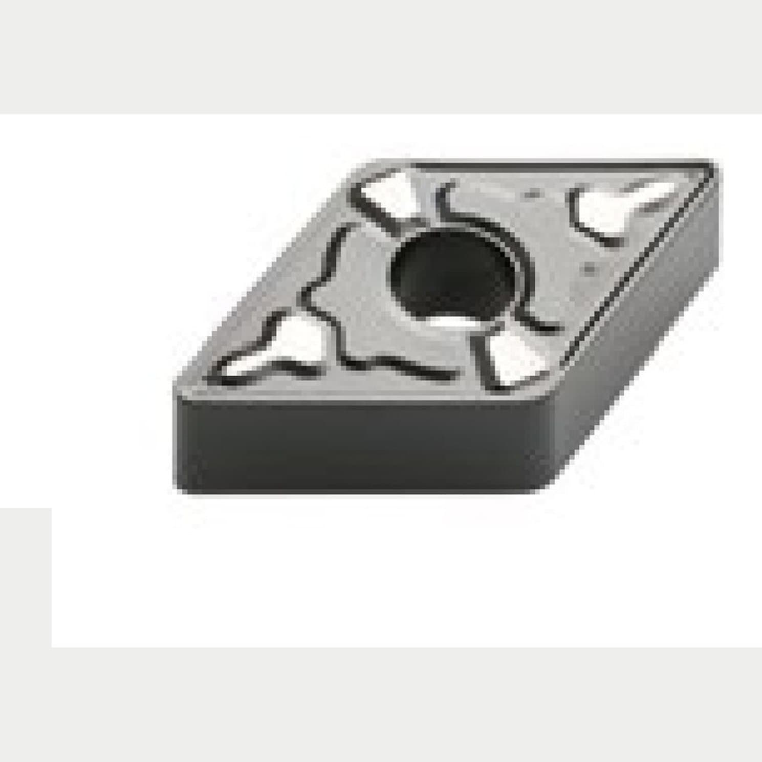 909+ — medium & roughing turning