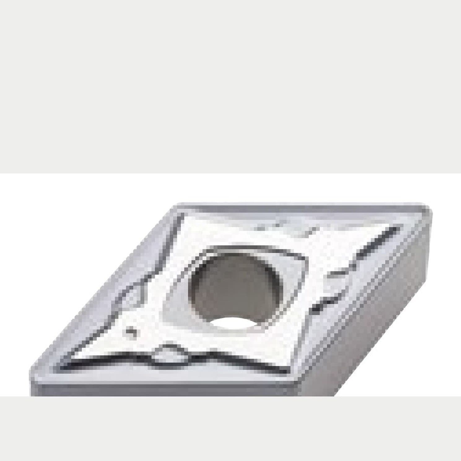 IPR+ — medium machining & light roughing