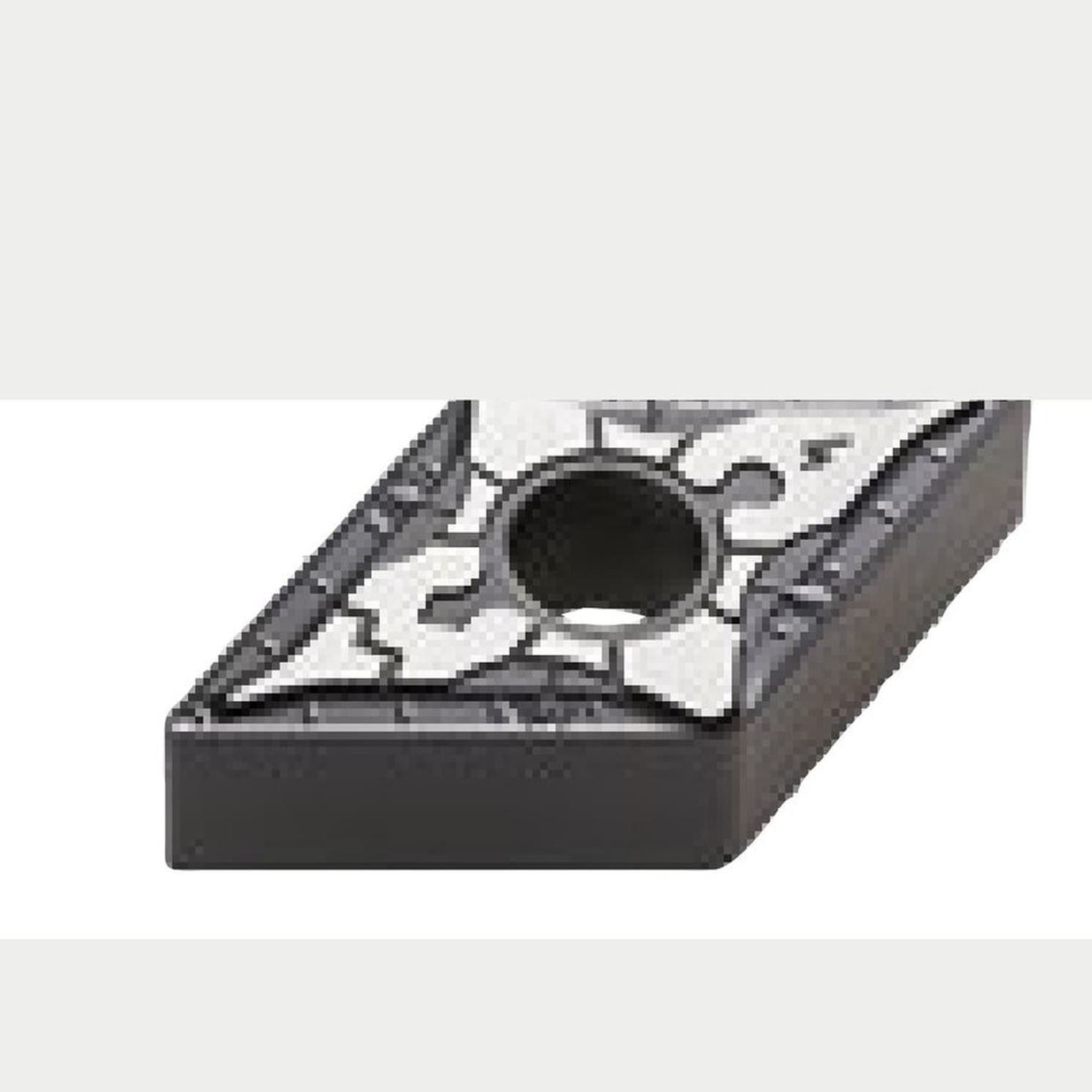 SWX+ — Masterfinish finishing